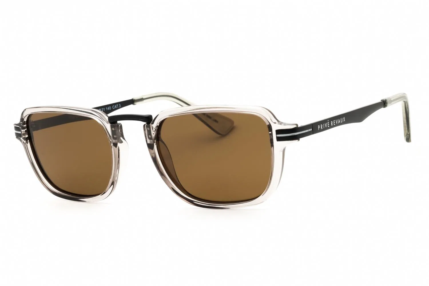Prive Revaux THECITY_S Sunglasses - view 2